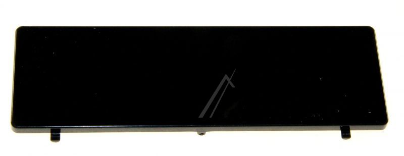 Handgriffdeckel für Smeg Geschirrspüler 766136892 (ersetzt 8847816, 766134504)