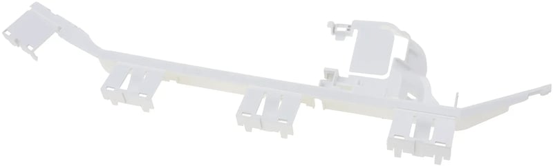 Träger für Waschmaschine Bosch 12007066 Waschmaschinen-Komponente