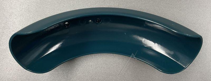 Schutzblech vorne grün SoFlow 800.210.31 für E-Scooter