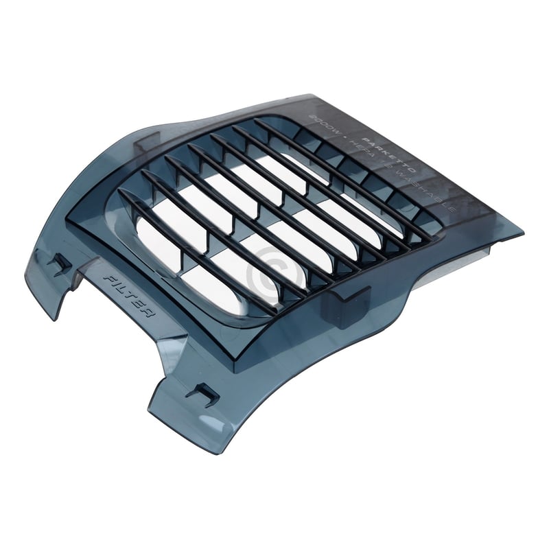 Filtergitter für Staubsauger (2197549013)