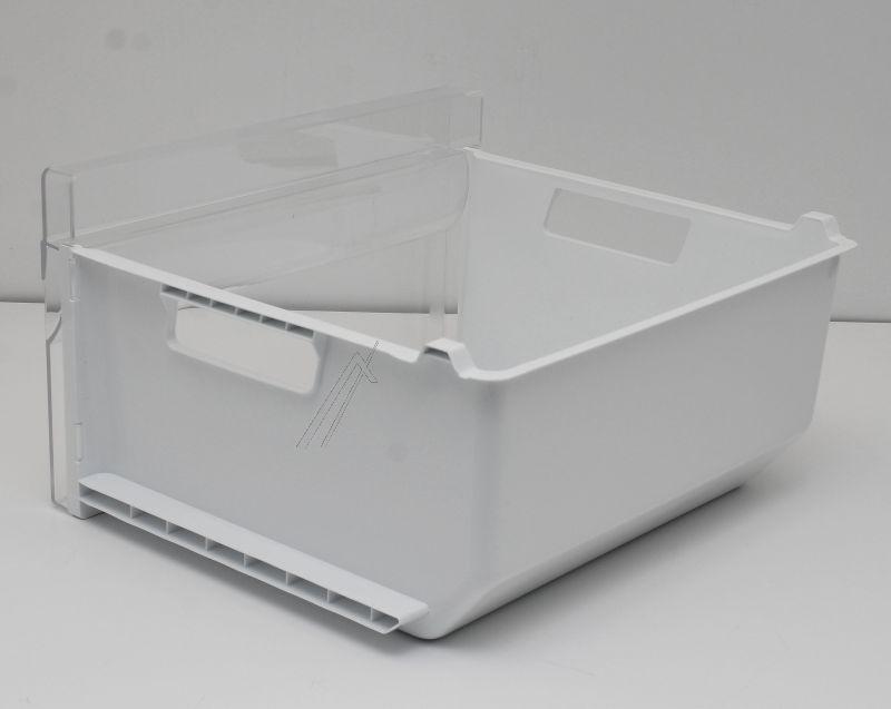mittlere Schubladeneinheit für Kühlschrank Midea 12131000000227 Gefrierfach Kunststoff