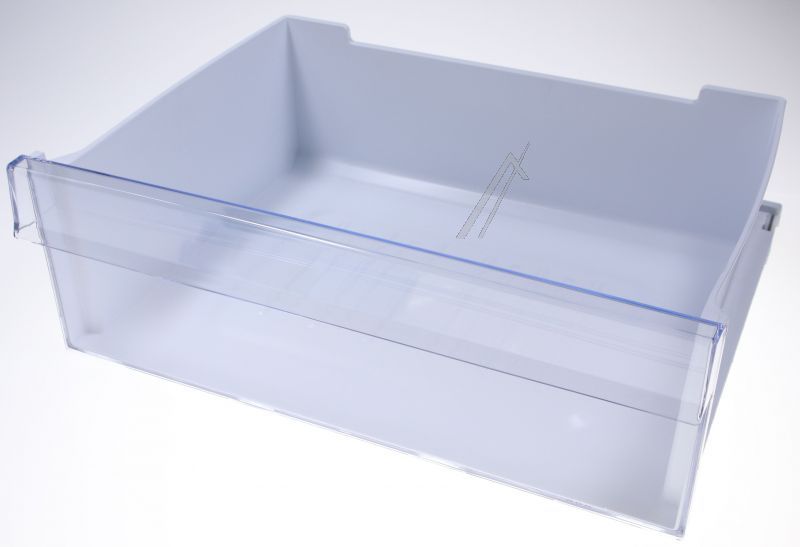 BioFresh-Box für Kühlschrank Beko C00898191 ohne Profil, mit Rollen