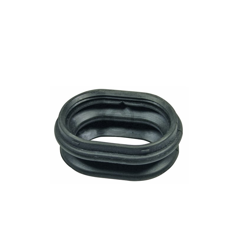 Dichtung für Sprüharm oben, oval 117204100/4 AEG, Electrolux, Juno, Zanussi