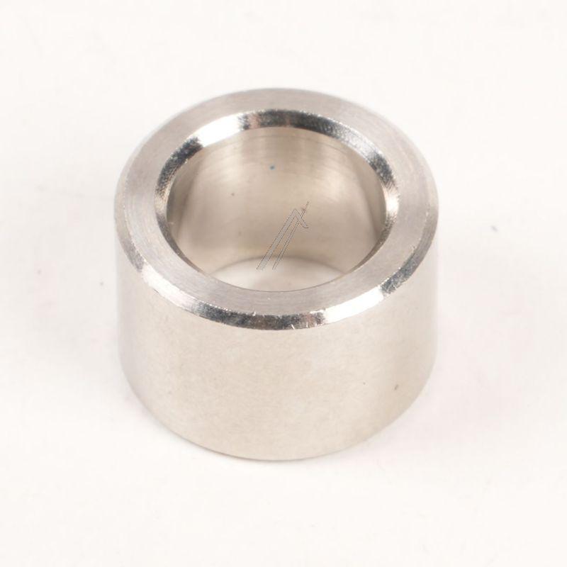 Untere Buchse Segway-Ninebot MAX 2 CA.04.00.0714.00 für E-Scooter Gehäuse