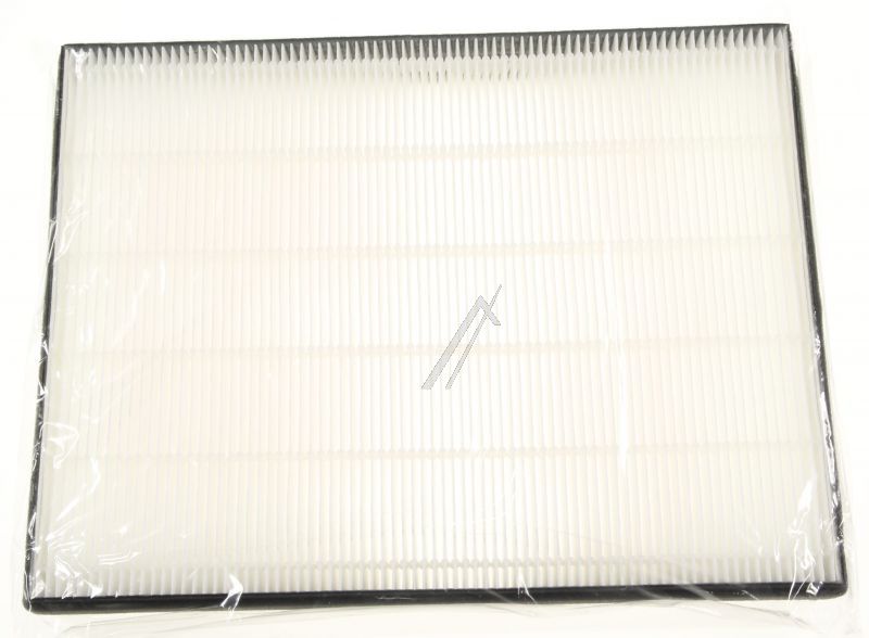 Hepa-filter Philips FY2422/30 für Luftreiniger FY242230 PHILIPS Personal Health