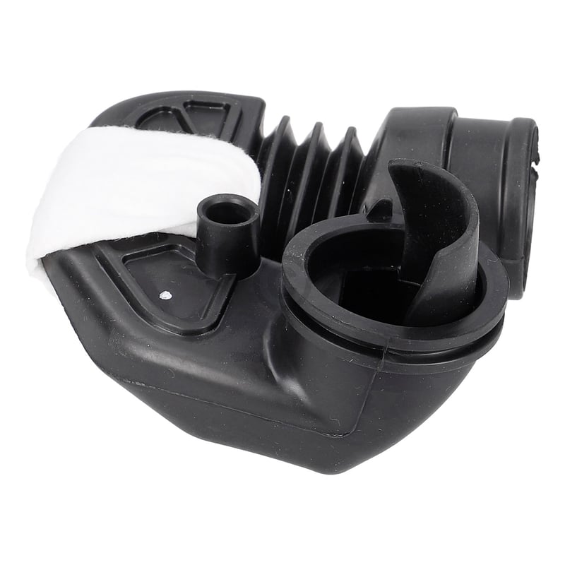 Schlauch Haier 0020301756 Candy/ Hoover 49116357 für Waschmaschine CANDY/ HOOVER