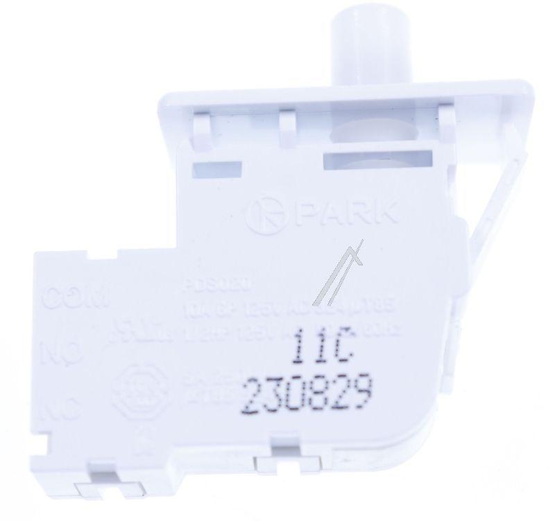 Sicherheits-Schalter für LG Waschmaschine EBF61496102 Türkontaktschalter