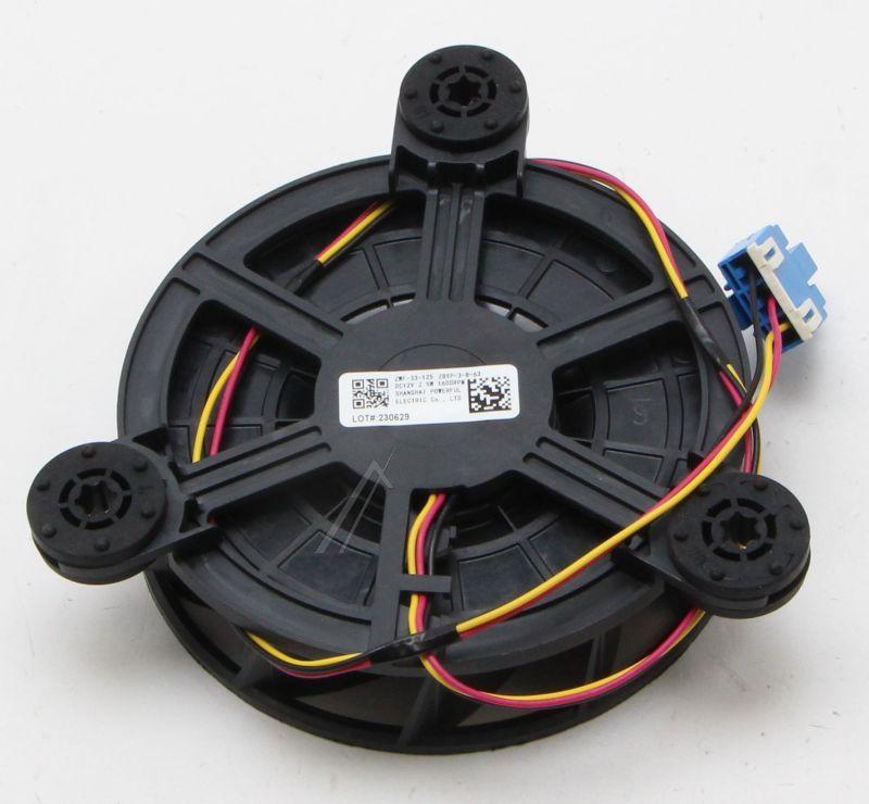 Lüftermotor Comfee 11002015013111 für Kühlschrank Comfeé