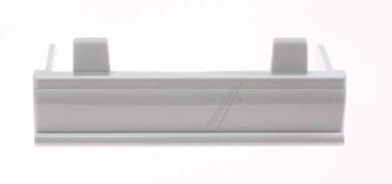 Weißer Griff für Siemens Geschirrspüler 056257 Handgriff