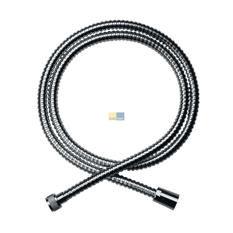 Brauseschlauch 8x1250 für Dusche
