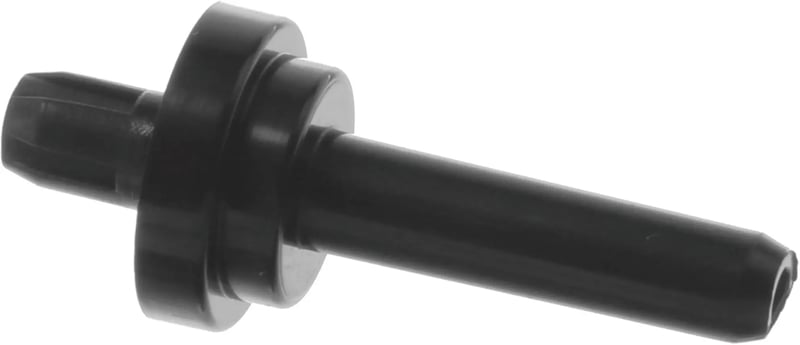 Kupplung für Mikrowelle Bosch 10006319 Antrieb