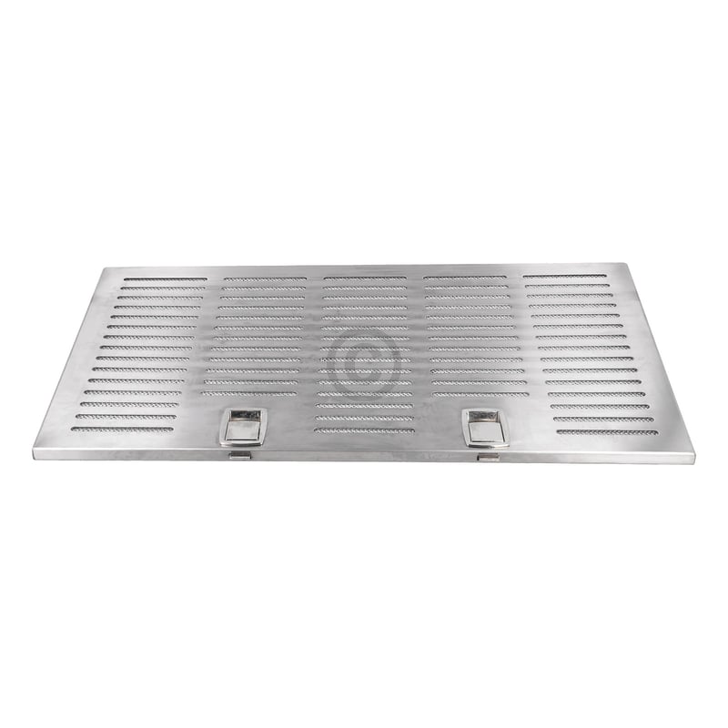 Metallfettfilter 00744834