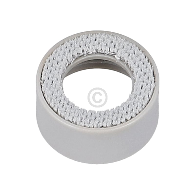 Window Cleaner Side Brush 201-Q002-0031 Ecovacs
