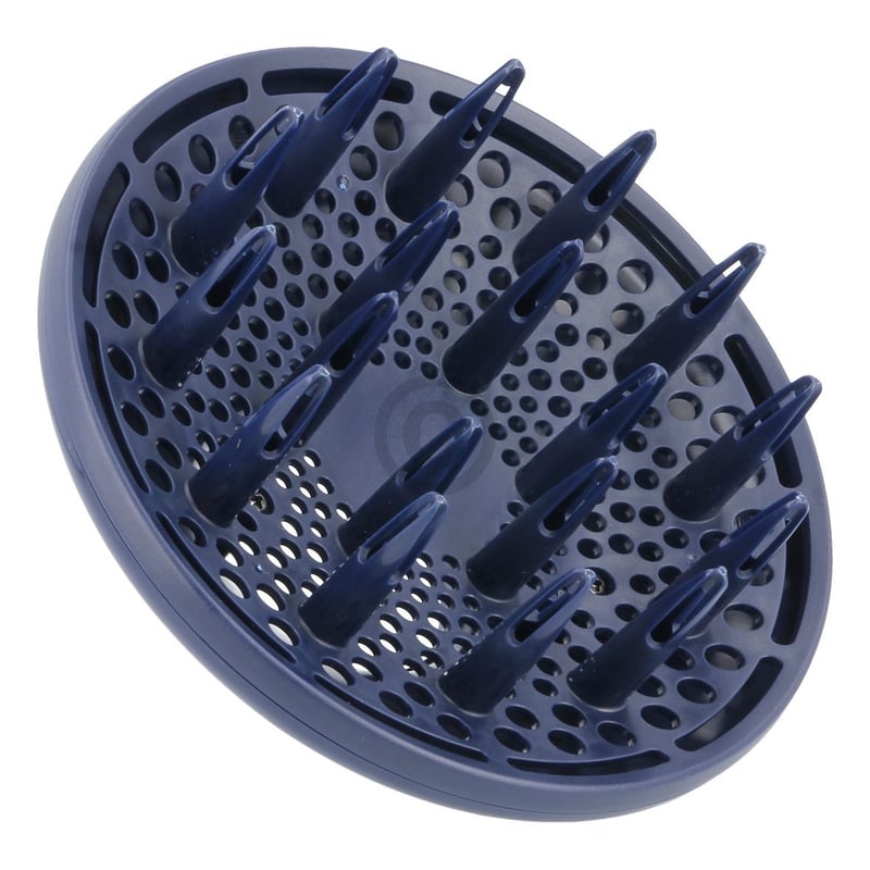 Diffuser Bosch 00497810 für Haartrockner