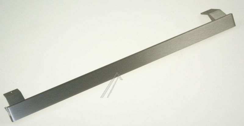 Griff Einheit für Kühlschrank Beko C00872513 Türgriff