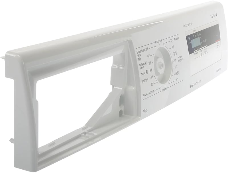 Bedienblende 11013283