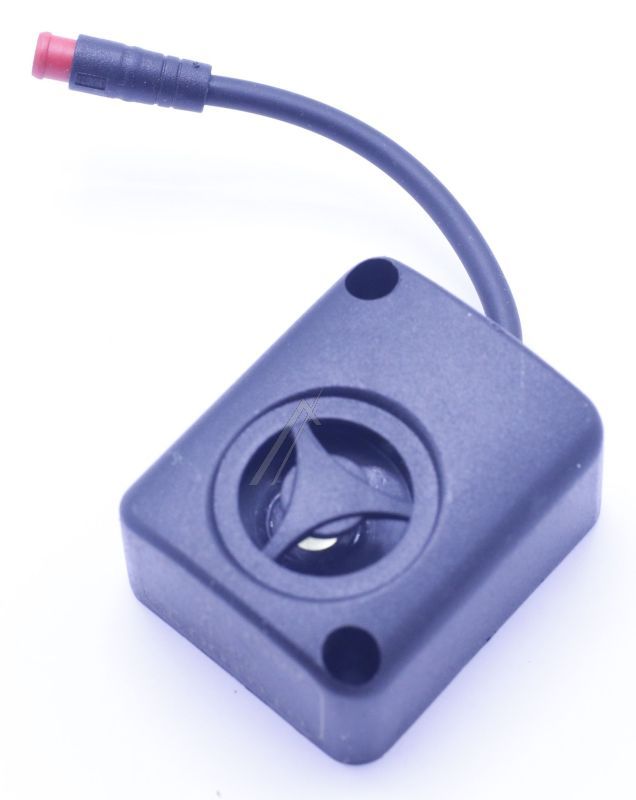 Horn SoFlow 800.530.62 für SO ONE PRO E-Scooter