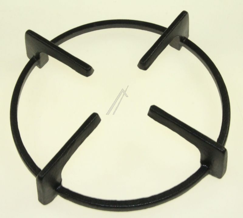 Whirlpool Indesit Ofen Gitterset 481245838434 Vier-Kronen