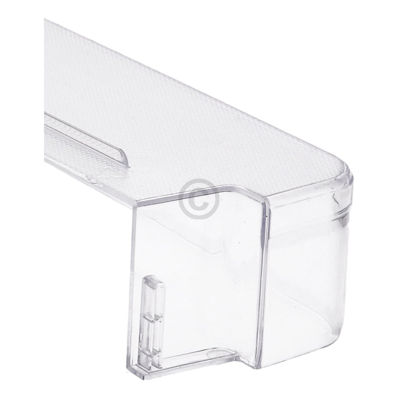 Topfchen-Konsole für Kühlschrank Candy 41042315 Kühlschrank-Zubehör