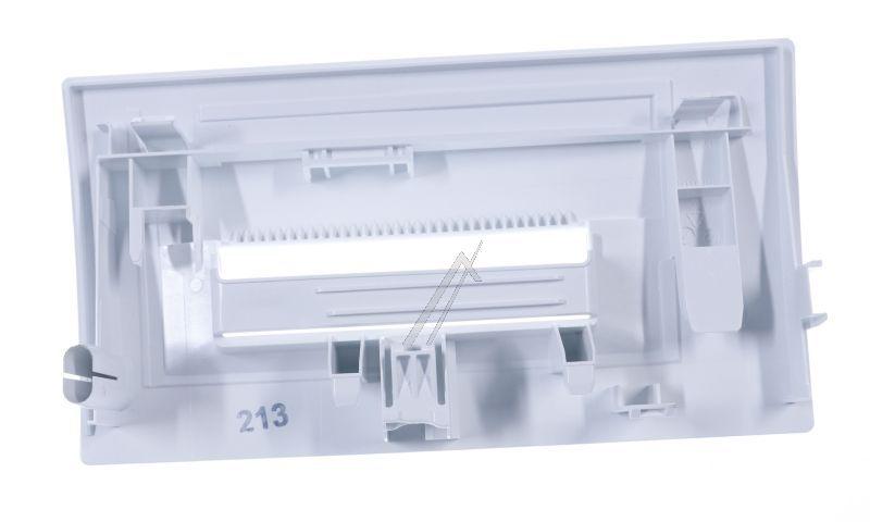 Schalengriff 00636738