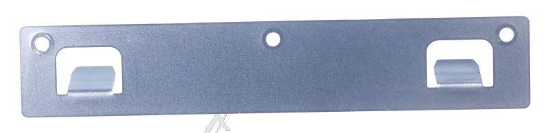 Halterung Kaminschacht für Dunstabzugshaube Atlan 301021500024 Kaminbefestigung