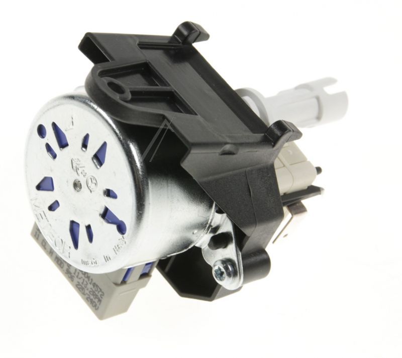 Elektro-Verriegelung für Ofen Bosch 00644280 Türverriegelung