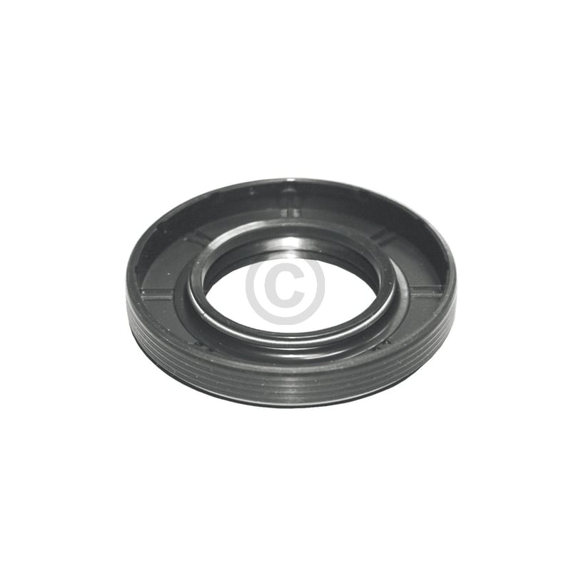 Lager-Wellendichtung 37x66x9,5/12, AT! 4036ER2003A