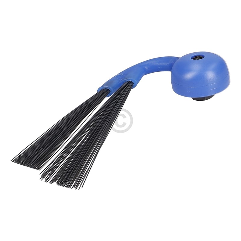 Side brush 201-2515-0035 Ecovacs