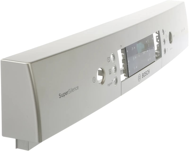 Blendenkasten 11009311