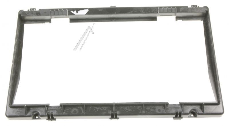 Elica Ofen Kohlefilter 3091Q Rahmen