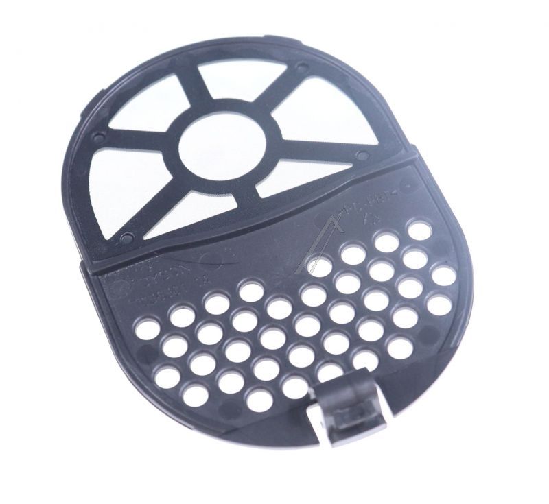 Säulensockelabdeckung für Klimaanlage Dyson 97075401 Pumpe, Schutz, Gehäuse