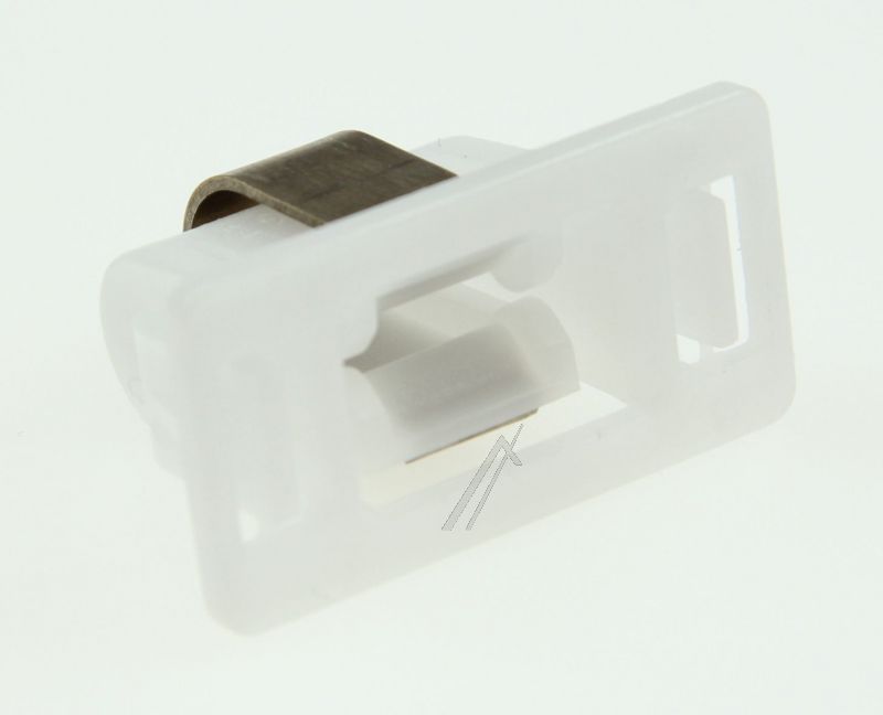 Beko/Grundig/Arçelik Trockner-Schließung C00866995 Gehäuseeinheit