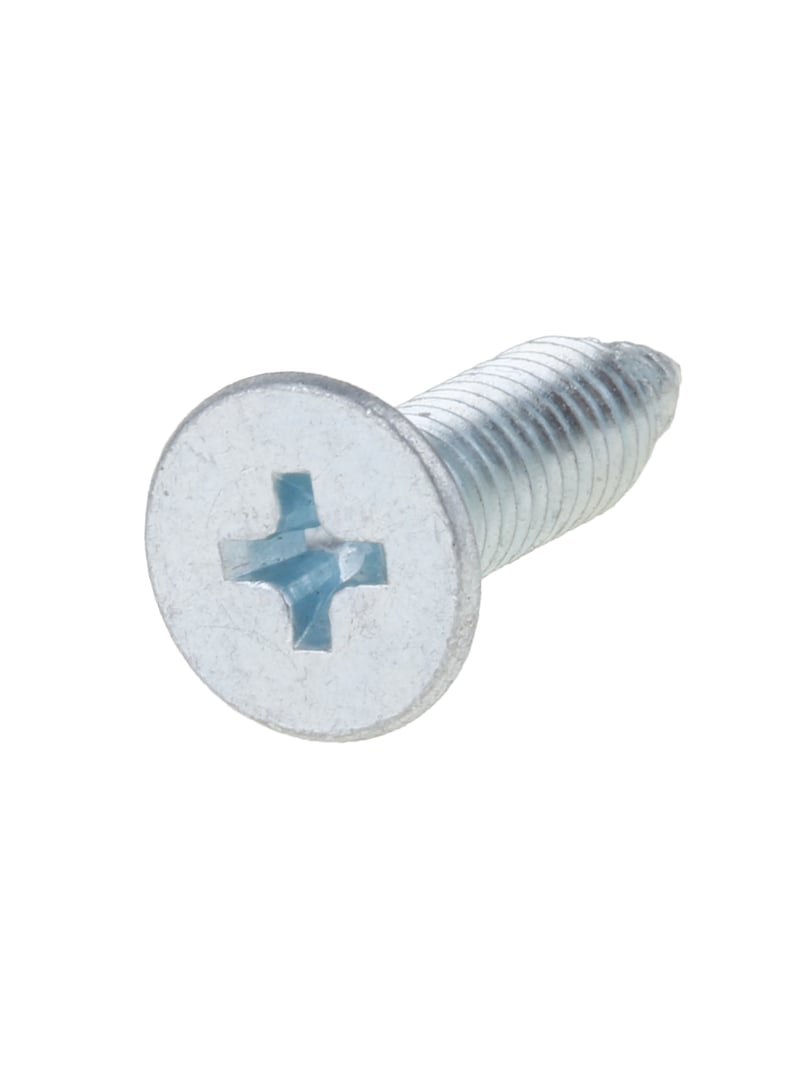 Befestigungsschraube für Kühlschrank BSH-Gruppe 00173536 Kühlsystem