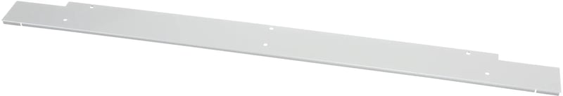 Distanzteil 11010632