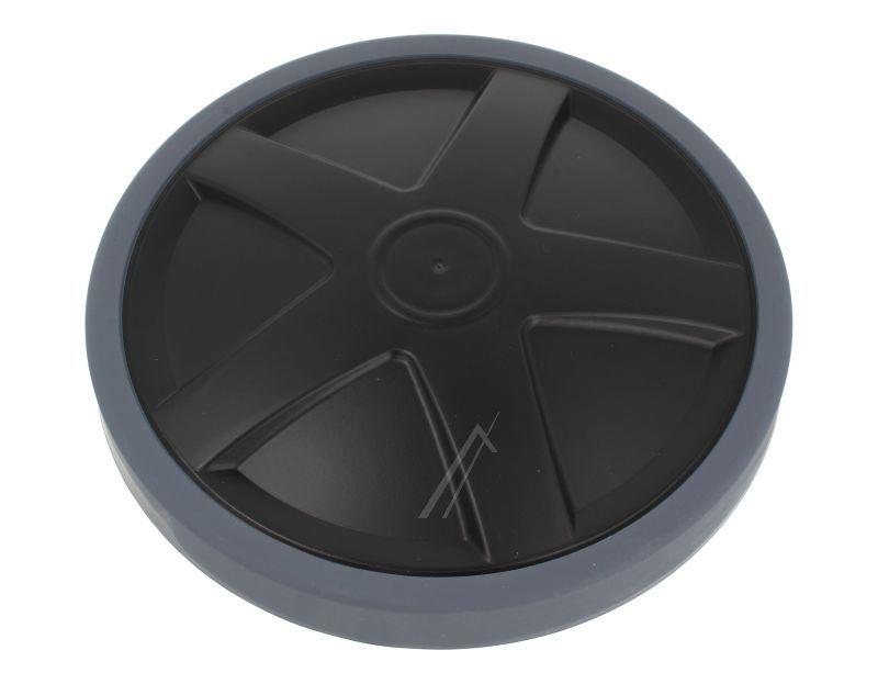 Rad für Staubsauger Bosch Siemens 12052024 Laufrad