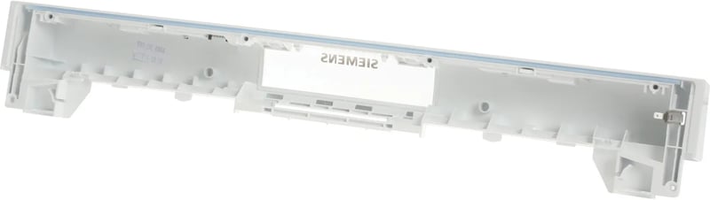 Blendenkasten 00706775