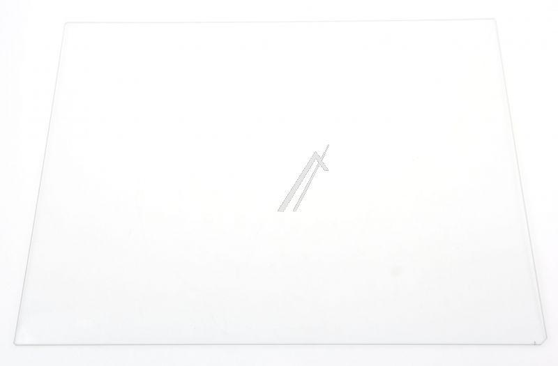 Innenscheibe für Backofen Beko C00917385 Glas