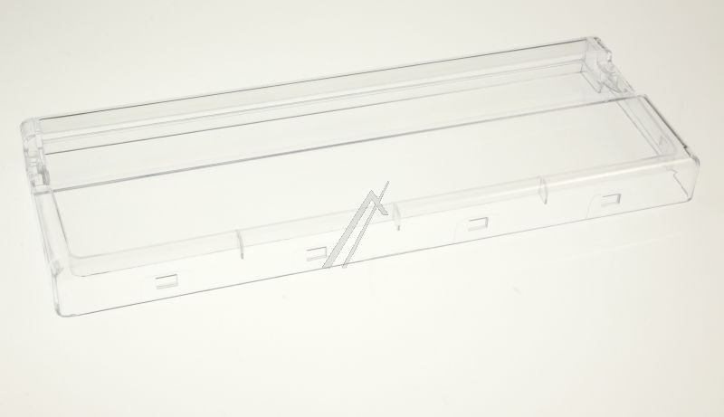 Schubladenblende für Kühlschrank Candy 49036338 Frontblende