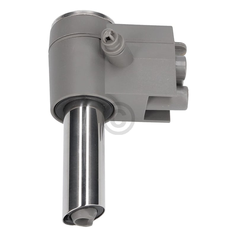 Milchschäumer BOSCH 00630712 für Kaffeemaschine