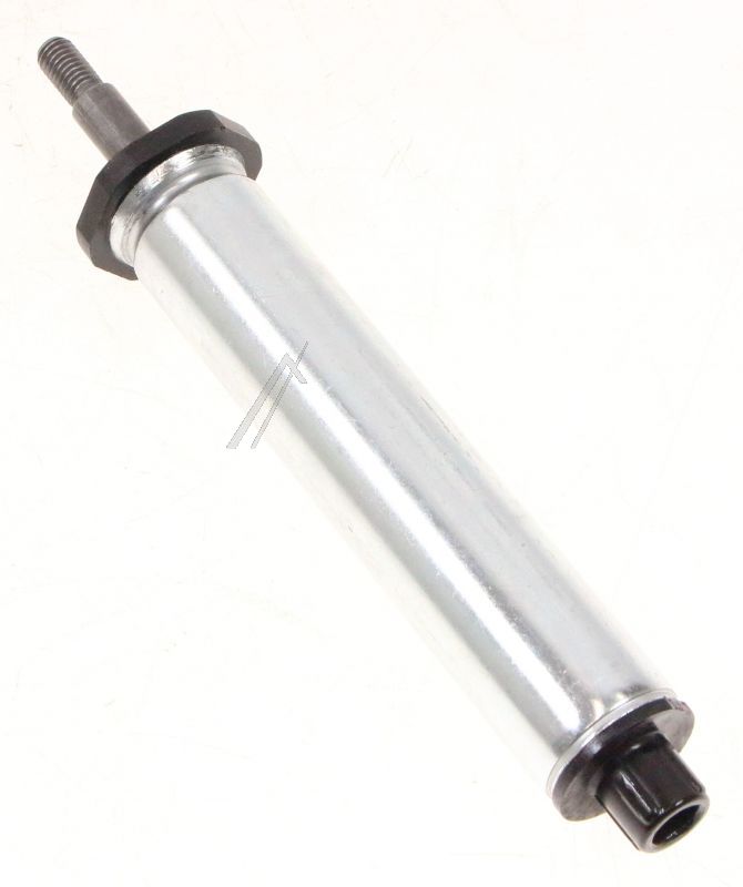 Stoßdämpfer WM-80 KPL für Waschmaschine Hisense/Gorenje 415388 Dämpfung