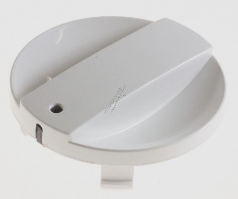 Drehgriff-Programm 00424979