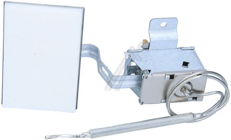 Kühlschrank-Thermostat Vestel 32005489 Luftstromregelung
