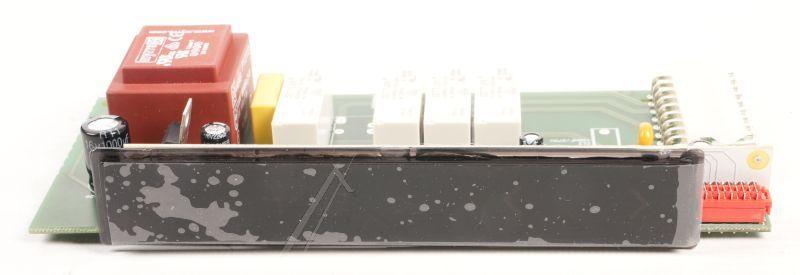 Steuerung für Dunstabzugshaube Hisense Gorenje 184800 Elektronik Modul ohne Gehäuse