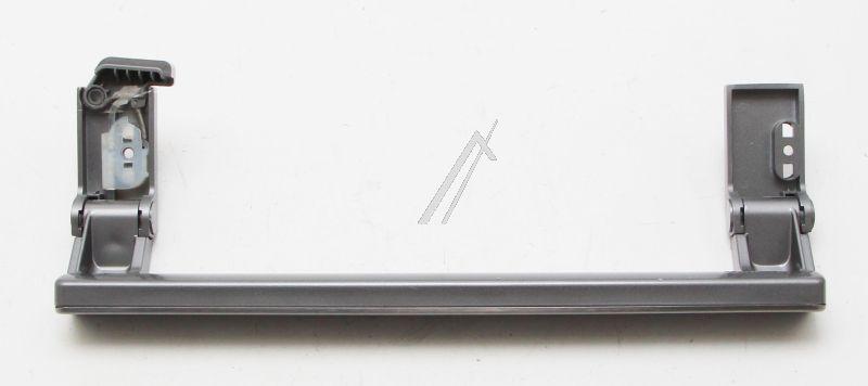 Easy Open Griff für Kühlschrank Beko/Grundig/Arçelik C00883564 Tür Handgriff