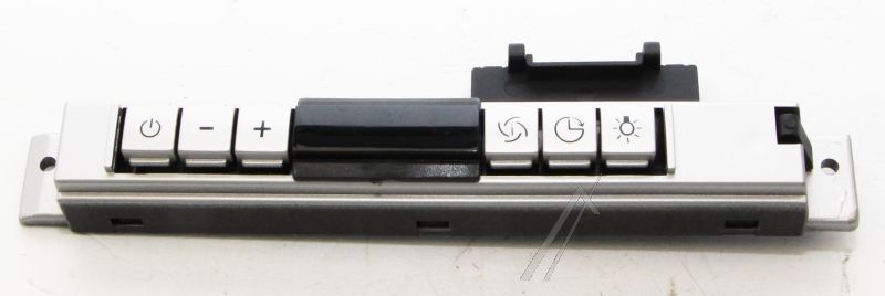 Bedienfeld für Franke Dunstabzugshaube 1330061460 Tastenfeld