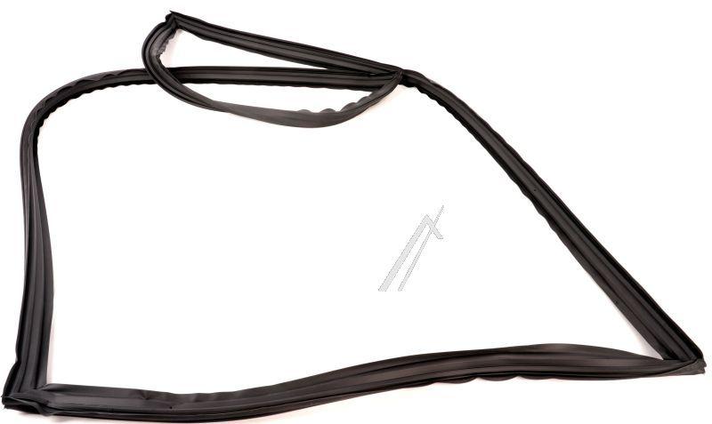 Magnetische Türdichtung für Kühlschränke (2248016350)