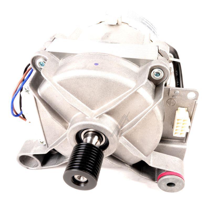 Waschmaschinenmotor Zxgn-420-8-52l für Waschmaschine Amica 1047756 bürstenlos AC