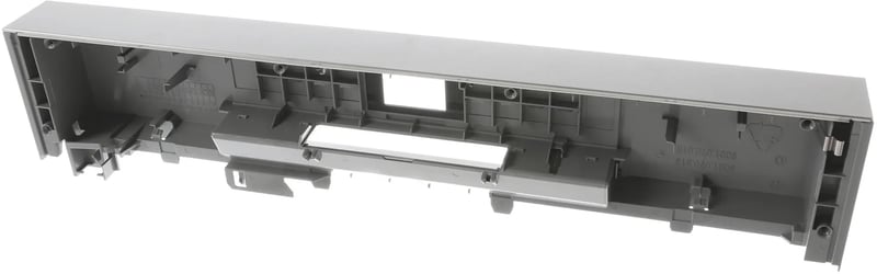 Blendenkasten 11022443