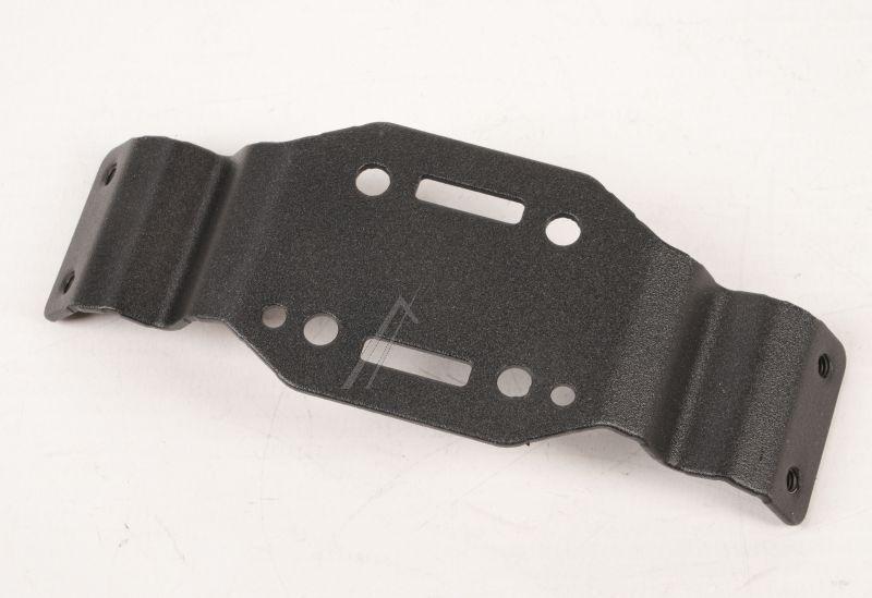 X-Typ Lampenhalterung GT3 für E-Scooter Segway Ninebot CA0204208900 Lichthalterung Vorne