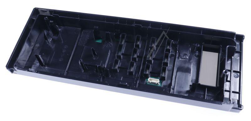 Blende für Mikrowelle Bosch Siemens 11058741 Gehäuseabdeckung